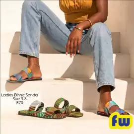 Fashion World catalogue Page 15