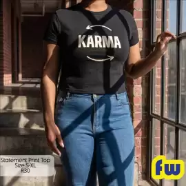 Fashion World catalogue Page 27