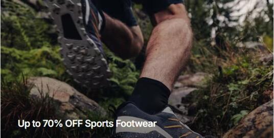 Decathlon catalogue Page 2