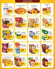 Catálogo Supermercados Rena Página 2