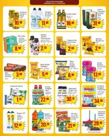 Catálogo Supermercados Rena Página 3