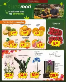 Catálogo Supermercados Rena Página 4