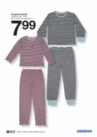 Catalogue Zeeman semaine 33 page 3