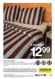 Catalogue Zeeman semaine 33 page 5