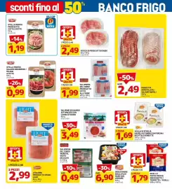 Volantino DPiù Pagina 5