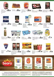 Catálogo Hiperideal Supermercados semana 34 Página 2