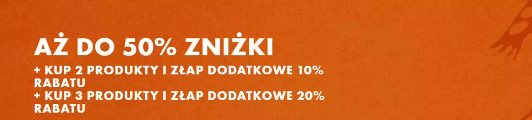 Wrangler (ważność do 31-08)