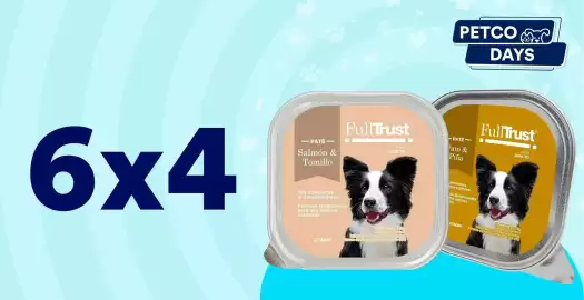Catálogo Petco semana 33 Página 11