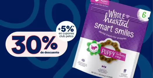 Catálogo Petco semana 33 Página 28