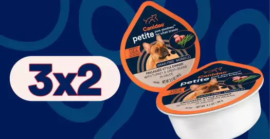 Catálogo Petco semana 33 Página 32