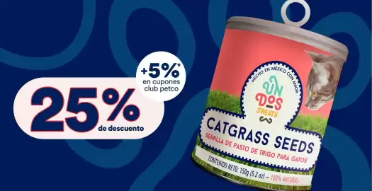 Catálogo Petco semana 33 Página 39