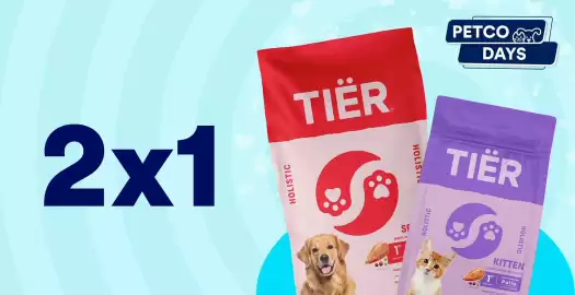 Catálogo Petco semana 33 Página 8