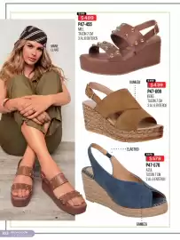 Catálogo Cklass Página 104