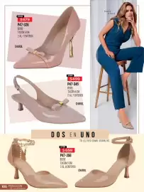 Catálogo Cklass Página 106