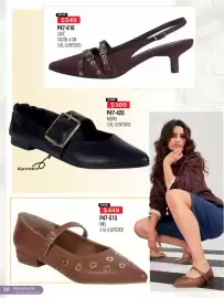 Catálogo Cklass Página 112