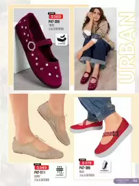 Catálogo Cklass Página 113
