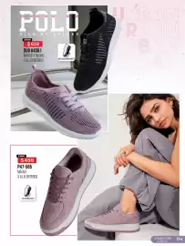 Catálogo Cklass Página 115