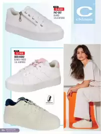Catálogo Cklass Página 116