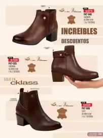 Catálogo Cklass Página 119