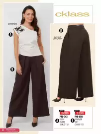 Catálogo Cklass Página 12