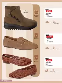 Catálogo Cklass Página 120