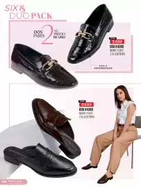 Catálogo Cklass Página 130