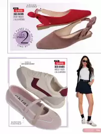Catálogo Cklass Página 135