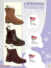 Catálogo Cklass Página 136