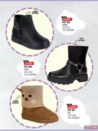 Catálogo Cklass Página 137
