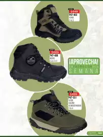 Catálogo Cklass Página 151