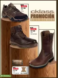 Catálogo Cklass Página 152