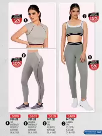 Catálogo Cklass Página 161