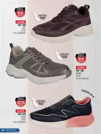 Catálogo Cklass Página 164
