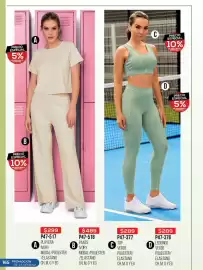 Catálogo Cklass Página 166