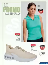 Catálogo Cklass Página 167