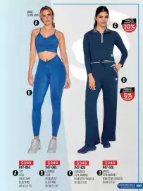 Catálogo Cklass Página 169