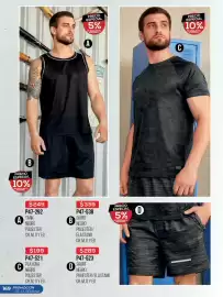 Catálogo Cklass Página 170
