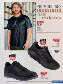 Catálogo Cklass Página 173