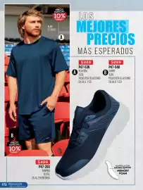 Catálogo Cklass Página 174