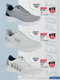 Catálogo Cklass Página 175