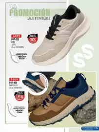 Catálogo Cklass Página 177