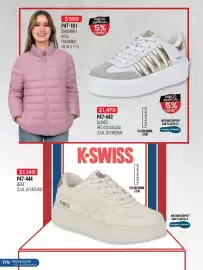 Catálogo Cklass Página 180
