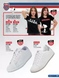 Catálogo Cklass Página 181