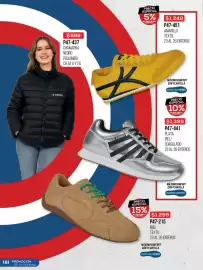 Catálogo Cklass Página 182