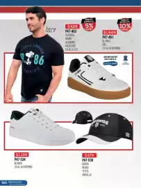 Catálogo Cklass Página 184