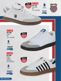 Catálogo Cklass Página 186