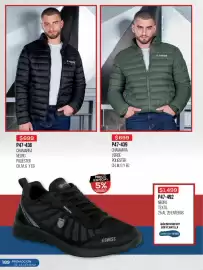 Catálogo Cklass Página 190