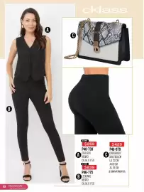 Catálogo Cklass Página 20
