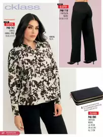 Catálogo Cklass Página 28