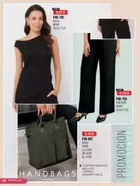 Catálogo Cklass Página 30